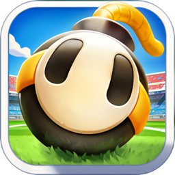 b体育app下载安装