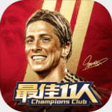 k1平台网址