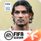 欧博体育app