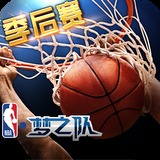 958彩票app下载