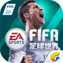 9944cc天下彩资料app亮点