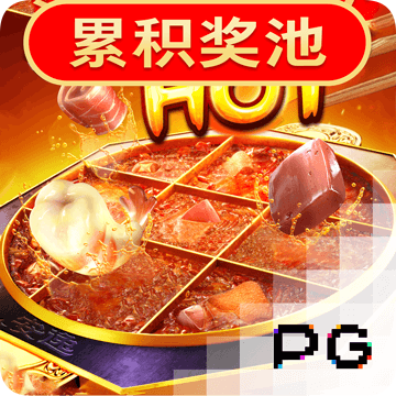 b体育官方入口在线登录下载