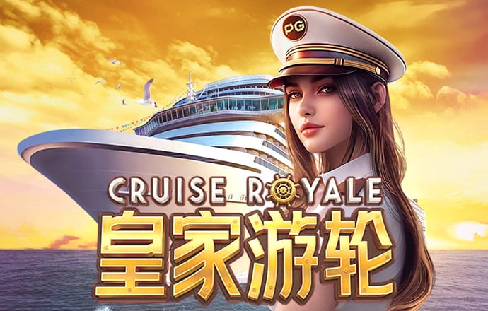 乐竞体育官网入口手机版