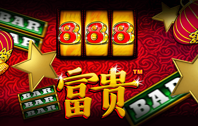 爱游戏手机官方网站入口在哪