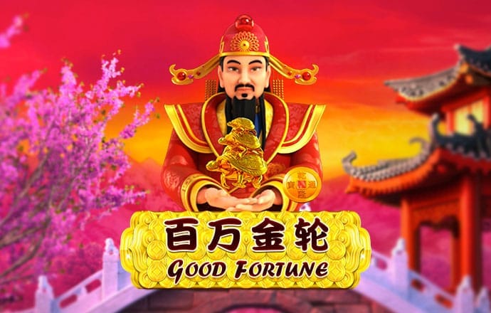 贝博app体育彩票