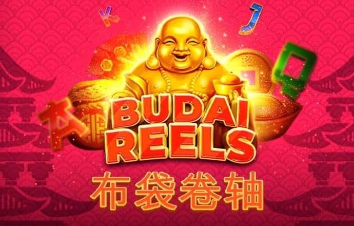 355彩票手机彩票平台
