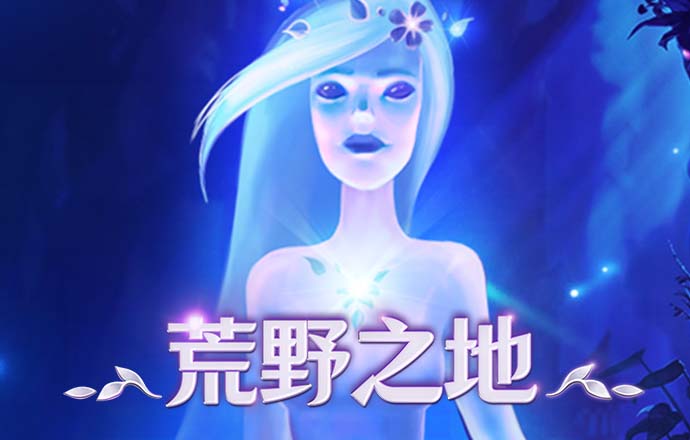 壹定发官网入口