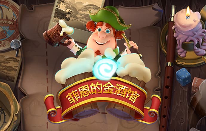 cmd体育在线