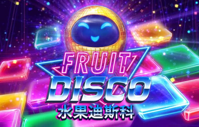 乐竞体育app手机版安装