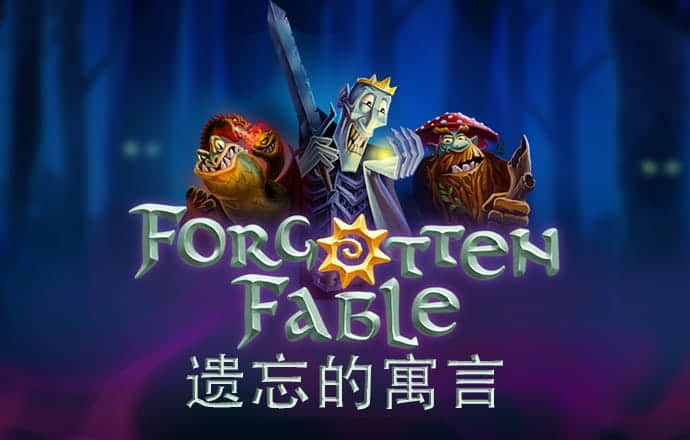 haha体育平台
